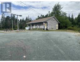 5048 Highway 331, Crescent Beach, NS B0R1C0 Photo 26