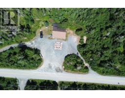 5048 Highway 331, Crescent Beach, NS B0R1C0 Photo 29