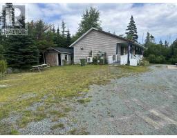 5048 Highway 331, Crescent Beach, NS B0R1C0 Photo 28