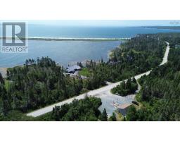5048 Highway 331, Crescent Beach, NS B0R1C0 Photo 32