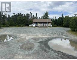 5048 Highway 331, Crescent Beach, NS B0R1C0 Photo 27