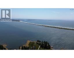 5048 Highway 331, Crescent Beach, NS B0R1C0 Photo 31