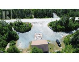 5048 Highway 331, Crescent Beach, NS B0R1C0 Photo 33