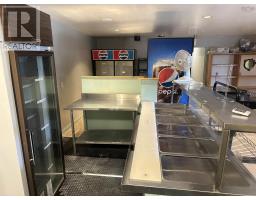 5048 Highway 331, Crescent Beach, NS B0R1C0 Photo 9