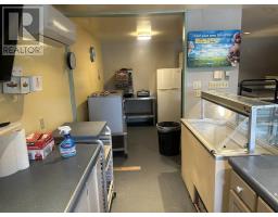 5048 Highway 331, Crescent Beach, NS B0R1C0 Photo 7