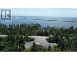 5048 Highway 331, Crescent Beach, NS B0R1C0 Photo 34