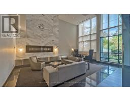 617 - 399 Spring Garden Avenue, Toronto, ON M2N3H6 Photo 10