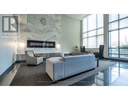 617 - 399 Spring Garden Avenue, Toronto, ON M2N3H6 Photo 11