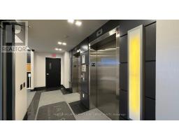 617 - 399 Spring Garden Avenue, Toronto, ON M2N3H6 Photo 12