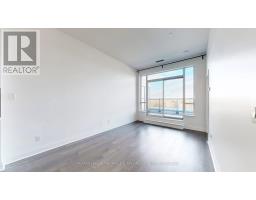 617 - 399 Spring Garden Avenue, Toronto, ON M2N3H6 Photo 13