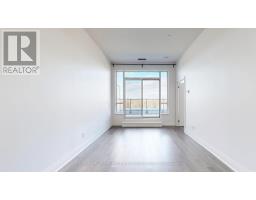 617 - 399 Spring Garden Avenue, Toronto, ON M2N3H6 Photo 14