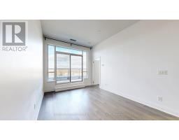 617 - 399 Spring Garden Avenue, Toronto, ON M2N3H6 Photo 15