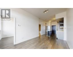 617 - 399 Spring Garden Avenue, Toronto, ON M2N3H6 Photo 16