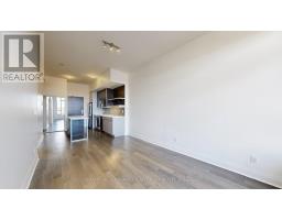 617 - 399 Spring Garden Avenue, Toronto, ON M2N3H6 Photo 17