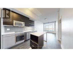617 - 399 Spring Garden Avenue, Toronto, ON M2N3H6 Photo 18