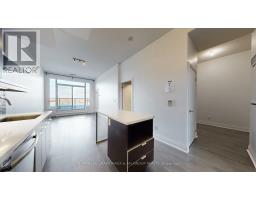 617 - 399 Spring Garden Avenue, Toronto, ON M2N3H6 Photo 19