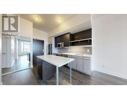 617 - 399 Spring Garden Avenue, Toronto, ON M2N3H6 Photo 20
