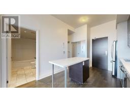617 - 399 Spring Garden Avenue, Toronto, ON M2N3H6 Photo 21
