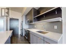 617 - 399 Spring Garden Avenue, Toronto, ON M2N3H6 Photo 22