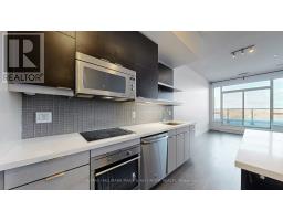 617 - 399 Spring Garden Avenue, Toronto, ON M2N3H6 Photo 23