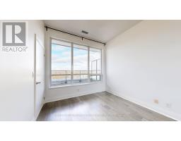 617 - 399 Spring Garden Avenue, Toronto, ON M2N3H6 Photo 24