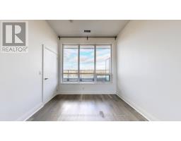 617 - 399 Spring Garden Avenue, Toronto, ON M2N3H6 Photo 25