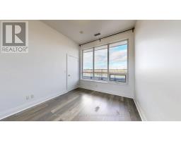 617 - 399 Spring Garden Avenue, Toronto, ON M2N3H6 Photo 26
