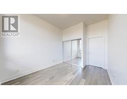 617 - 399 Spring Garden Avenue, Toronto, ON M2N3H6 Photo 27