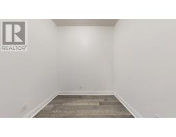 617 - 399 Spring Garden Avenue, Toronto, ON M2N3H6 Photo 28