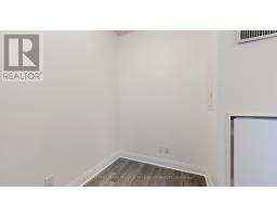 617 - 399 Spring Garden Avenue, Toronto, ON M2N3H6 Photo 29