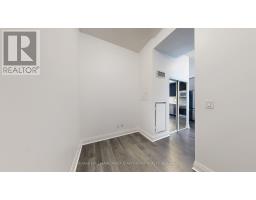 617 - 399 Spring Garden Avenue, Toronto, ON M2N3H6 Photo 30