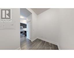 617 - 399 Spring Garden Avenue, Toronto, ON M2N3H6 Photo 31