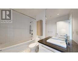 617 - 399 Spring Garden Avenue, Toronto, ON M2N3H6 Photo 32