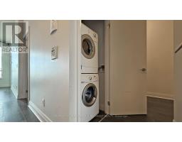 617 - 399 Spring Garden Avenue, Toronto, ON M2N3H6 Photo 33