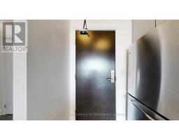 617 - 399 Spring Garden Avenue, Toronto, ON M2N3H6 Photo 34