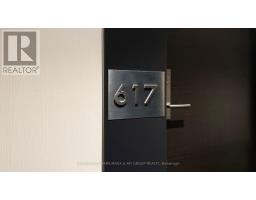 617 - 399 Spring Garden Avenue, Toronto, ON M2N3H6 Photo 35