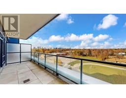 617 - 399 Spring Garden Avenue, Toronto, ON M2N3H6 Photo 37