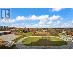 617 - 399 Spring Garden Avenue, Toronto, ON M2N3H6 Photo 38