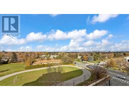 617 - 399 Spring Garden Avenue, Toronto, ON M2N3H6 Photo 39