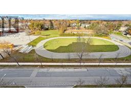 617 - 399 Spring Garden Avenue, Toronto, ON M2N3H6 Photo 40