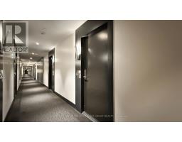 617 - 399 Spring Garden Avenue, Toronto, ON M2N3H6 Photo 41