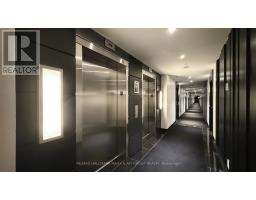 617 - 399 Spring Garden Avenue, Toronto, ON M2N3H6 Photo 42