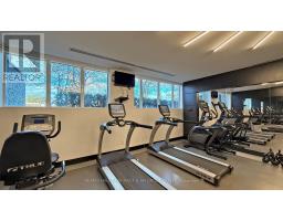 617 - 399 Spring Garden Avenue, Toronto, ON M2N3H6 Photo 44
