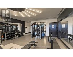 617 - 399 Spring Garden Avenue, Toronto, ON M2N3H6 Photo 45