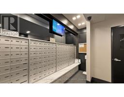 617 - 399 Spring Garden Avenue, Toronto, ON M2N3H6 Photo 46