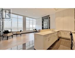 617 - 399 Spring Garden Avenue, Toronto, ON M2N3H6 Photo 47