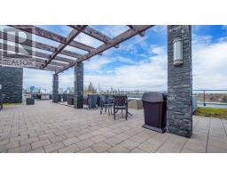 617 - 399 Spring Garden Avenue, Toronto, ON M2N3H6 Photo 48