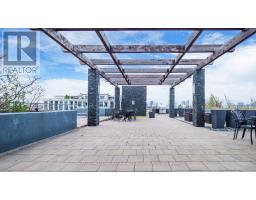 617 - 399 Spring Garden Avenue, Toronto, ON M2N3H6 Photo 49