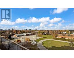 617 - 399 Spring Garden Avenue, Toronto, ON M2N3H6 Photo 50