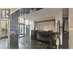 617 - 399 Spring Garden Avenue, Toronto, ON M2N3H6 Photo 6